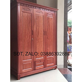 Mua Tủ.Gỗ tự nhiên. giá thật