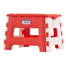 Ghế Mini Xếp Duy Tân - Giao Màu Ngẫu Nhiên