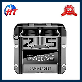 Mua Tai nghe bluetooth 5.2 M25-HT