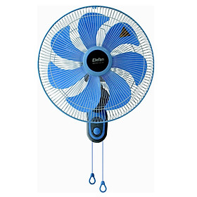 Quạt treo Elefan T4007-2D - Dây giật