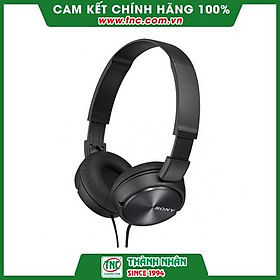 Mua Tai nghe chụp tai Sony MDRZX310AP- Hàng chính hãng