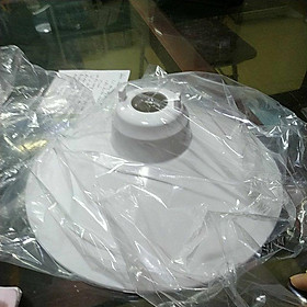 Mua Chao đèn Nival kèm đui E27 chống nước