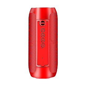 BT 5.0 Wireless Speaker Double Horn Double Diaphragm Speaker Portable Waterproof Speaker Rechargeable Speaker Support - đến nơi bán Biểu đồ lịch sử biến động giá bán BT 5.0 Wireless Speaker Double Horn Double Diaphragm Speaker Portable Waterproof Speaker Rechargeable Speaker Support