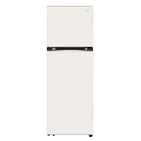 Mua Tủ Lạnh LG Inverter 335 Lít GN-B332BG - hàng chính hãng - chỉ giao HCm