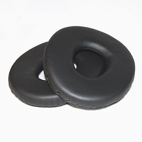 Replacement Ear Pads Ear Cushions For Sony MDR CD1000 MDR CD3000 Headphones