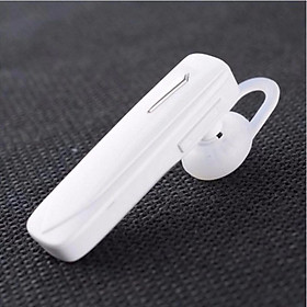 Mua TAI NGHE BLUETOOTH M239 - Âm Thanh Cực Đỉnh - Thiết Kế Sang Trọng