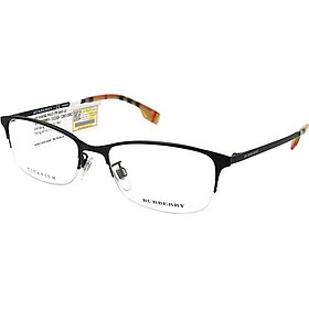 GỌNG KÍNH UNISEX BURBERRY B1333D
