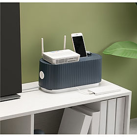 Mua Hộp đựng ổ điện H721
