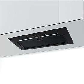 Mua Máy hút khói khử mùi âm tủ MH 700GT - Tặng Chảo không dính SA-02 + Bộ lót nồi (4 cái) MST-6667 - Hàng chính hãng