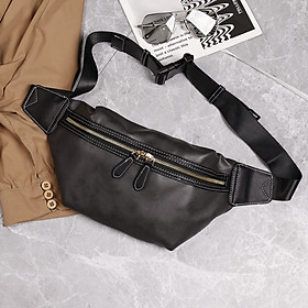 Túi đeo chéo nam phong cách mới - BEE GEE DCN9299