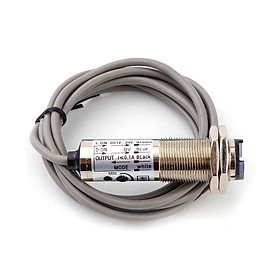 Mua Cảm Biến Khoảng Cách CDD-40N NPN 30cm