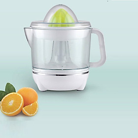 Mua Máy Vắt Cam 0.7 lít