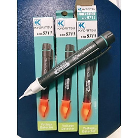Mua Bút thử điện Kyoritsu 5711 xuất xứ Nhật Bản