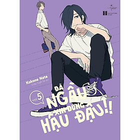 Đã Ngầu Xin Đừng Hậu Đậu - Tập 5 - AZ Việt Nam - AZ Việt Nam