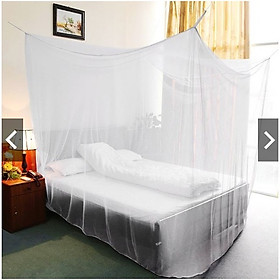 Mua Màn Tuyn Chống Muỗi 10/10 Cao Cấp Đủ Cỡ Mẫu Mới