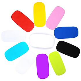 Mua Miếng dán silicon phủ chuột Magíc Mouse
