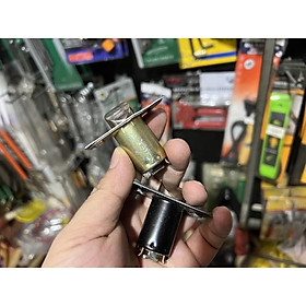 Mua Cò khoá  chốt khoá tay nắm tròn (cò ngắn  cò dài - mồm khoá)