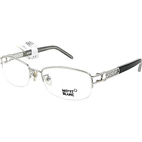 Gọng kính Mont Blanc MB255
