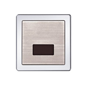 Mua Van tiểu nam cảm ứng âm tường SOKIMI 6103 Hàng chính hãng