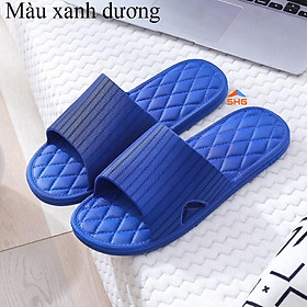 DÉP CAO SU RÃNH KIM CƯƠNG CỰC YÊU,CỰC DỂ THƯƠNG