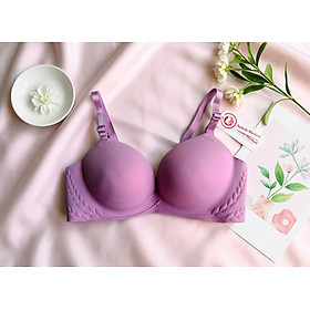 ÁO NGỰC SU ĐẸP MỀM MỊN SIZE 34-38 DÀNH CHO NỮ