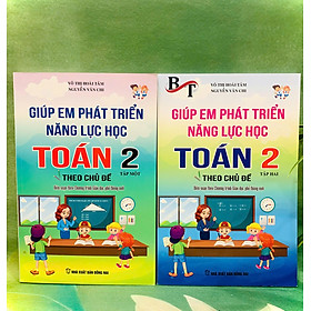 info-icon