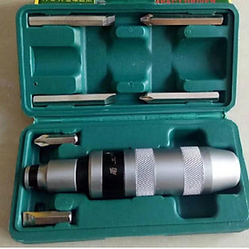 Mua Bộ tua vít đóng đảo chiều 7 món cao cấp