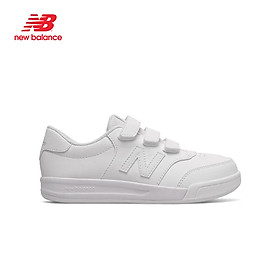 Giày sneaker trẻ em New Balance Classics - PVCT60RW