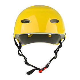 CE Approved Water Sports Safety Helmet S/M/L
