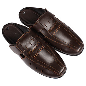  Giày nam nhiều loại nhiều màu HT7125-7515-7516-7517-7518