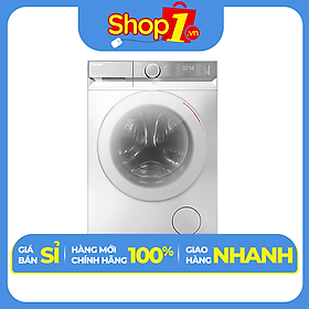 Mua Máy giặt Toshiba Inverter 8.5 Kg TW-BK95G4V (WS) - Chỉ giao Hà Nội