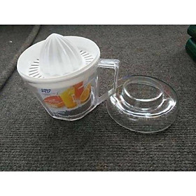 Mua Dụng cụ vắt cam