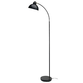 Mua Đèn cây HUGO JYSK H154cm - Đen