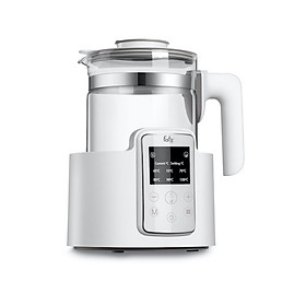 Máy đun và hâm nước điện tử Fatz Baby FB3508CY