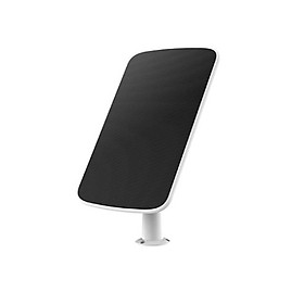 Mua Tấm pin năng lượng mặt trời EZVIZ Solar Charging Panel-D - Hàng Chính Hãng