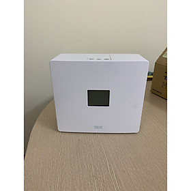 Mua Máy tạo nước ion kiềm giàu Hydro Trim ion NEO - Hàng Nhập Khẩu