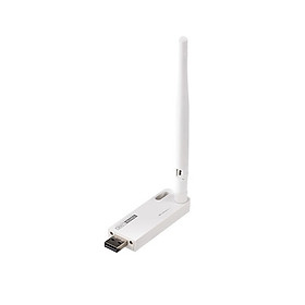 Mua USB Wifi Totolink N150UA-TG - Hàng chính hãng