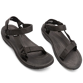 Sandals Vento Nam Quai Chéo Xuất Khẩu dạo phố/đi chơi/đi làm NV25