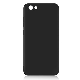 Ốp Lưng Dẻo Dành Cho Vivo Y71