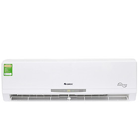 Máy lạnh/điều hòa Gree GWC18CC-K3DNC2L 18000btu
