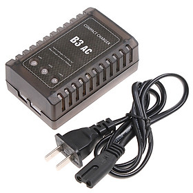 Thuốc giảm cân vùng eo, bụng Lipo 9