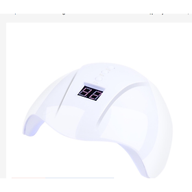 Mua Đèn UV hộp sấy keo resin  hơ khô sơn gel
