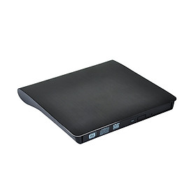 Ổ Đĩa DVD USB 3.0