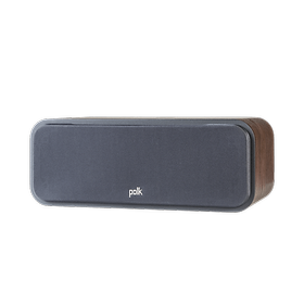 Mua Loa Center Polk Audio Signature S30 - Hàng chính hãng