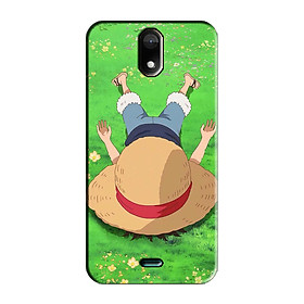 ỐP LƯNG IN DÀNH CHO WIKO KENNY