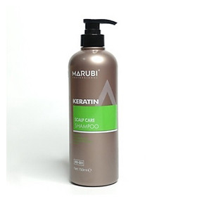 Mua Dầu gội đầu MARUBI - 750ml