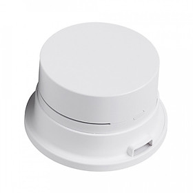 Giá Treo Tường Cho Bộ Phát Wifi