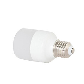 Combo 3 Bóng đèn LED Bulb 10W Model: TR60N2 10W - Trắng