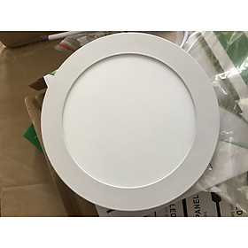 Mua Combo đèn led âm trần tròn 9w - 3 chế độ