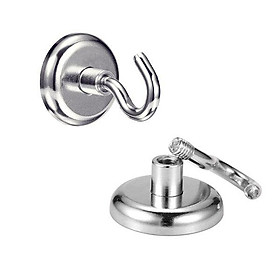 Mua Nam Châm Móc Treo Giữ Đồ D20mm (1 viên)